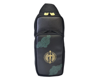 HORI Shoulder Bag for Nintendo Switch (Zelda TOTK) NSP2625 / hori - 1353676 - zdjęcie 2